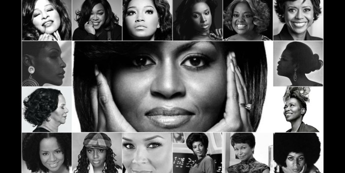 Welcome to Black Chicago Woman Magazine! | Black Chicago Woman Magazine